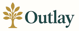 Outlay Logo
